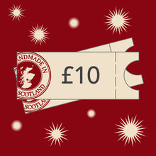 Load image into Gallery viewer, Campbell's Bakery e-Vouchers