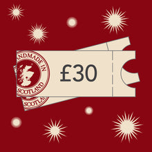 Load image into Gallery viewer, Campbell's Bakery e-Vouchers