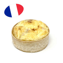 Load image into Gallery viewer, Six Nations Quiche Lorraine
