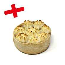 Load image into Gallery viewer, Six Nations Cottage Pie
