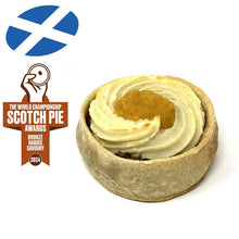 Load image into Gallery viewer, Six Nations Haggis Pie
