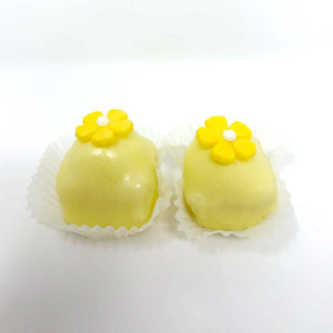 Spring French Cake – 2 pack