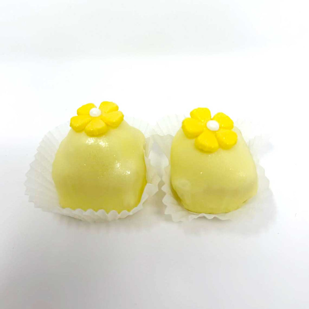 Spring French Cake – 2 pack