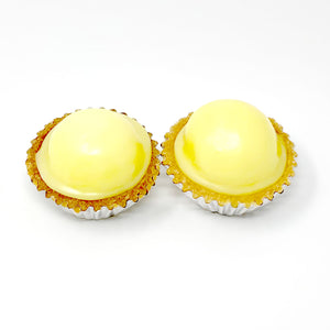 Pineapple Tart – 2 pack