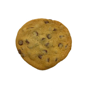 Chewy Cookie - Milk Chocolate Chip