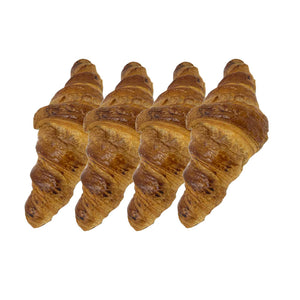 Croissant 4 Pack