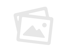 Forms - Cleaning Schedules