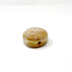 Jam Doughnut - Mini