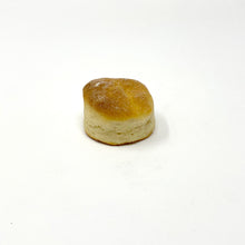 Load image into Gallery viewer, Mini Scones
