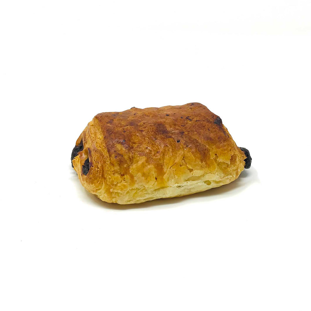 Pains aux Chocolat 2 Pack