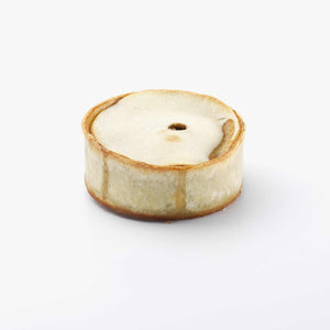 Scotch Pie