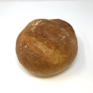 Wiejski Chleb